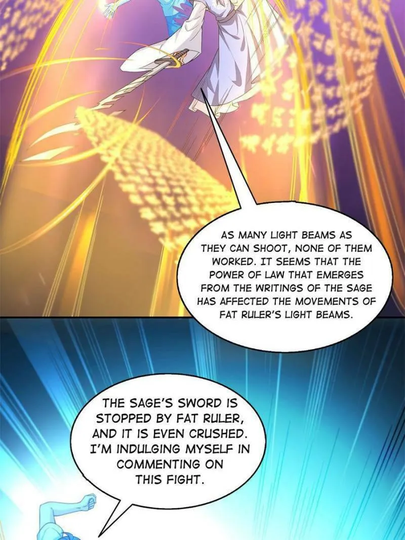 Read Cultivation Chat Group chapter 577 image 30 on Lezhin