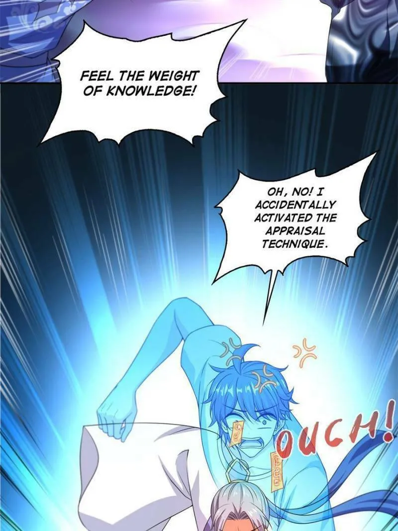 Read Cultivation Chat Group chapter 577 image 33 on Lezhin
