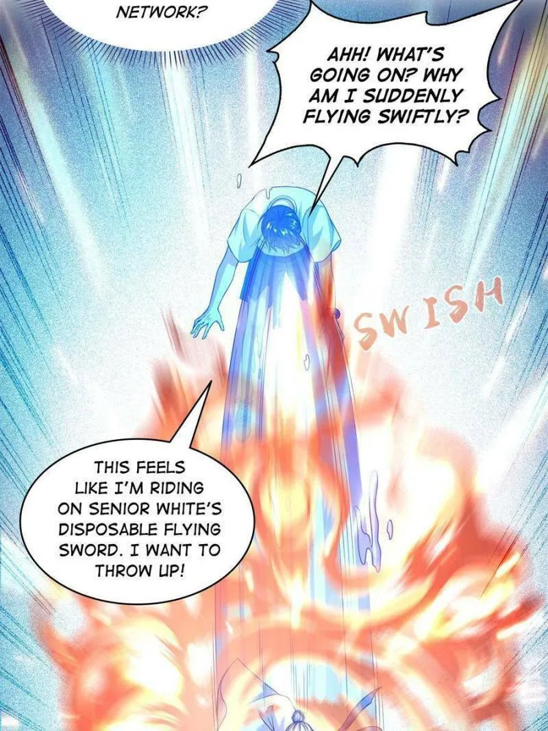 Read Cultivation Chat Group chapter 577 image 36 on Lezhin
