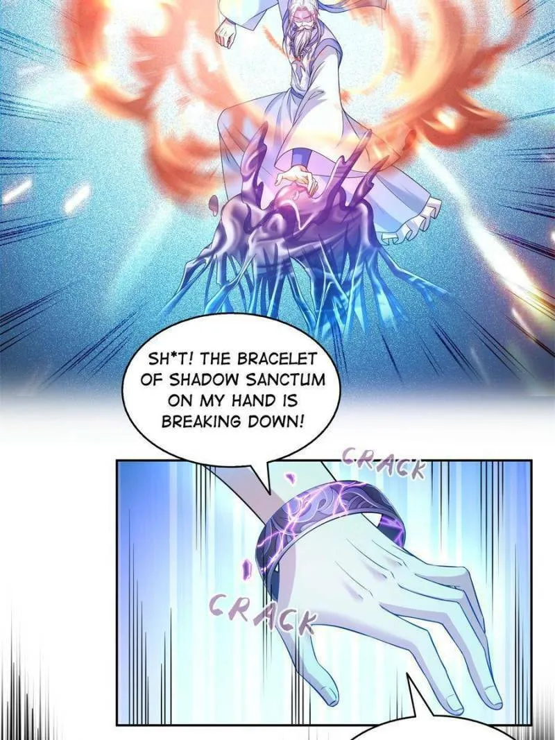 Read Cultivation Chat Group chapter 577 image 37 on Lezhin