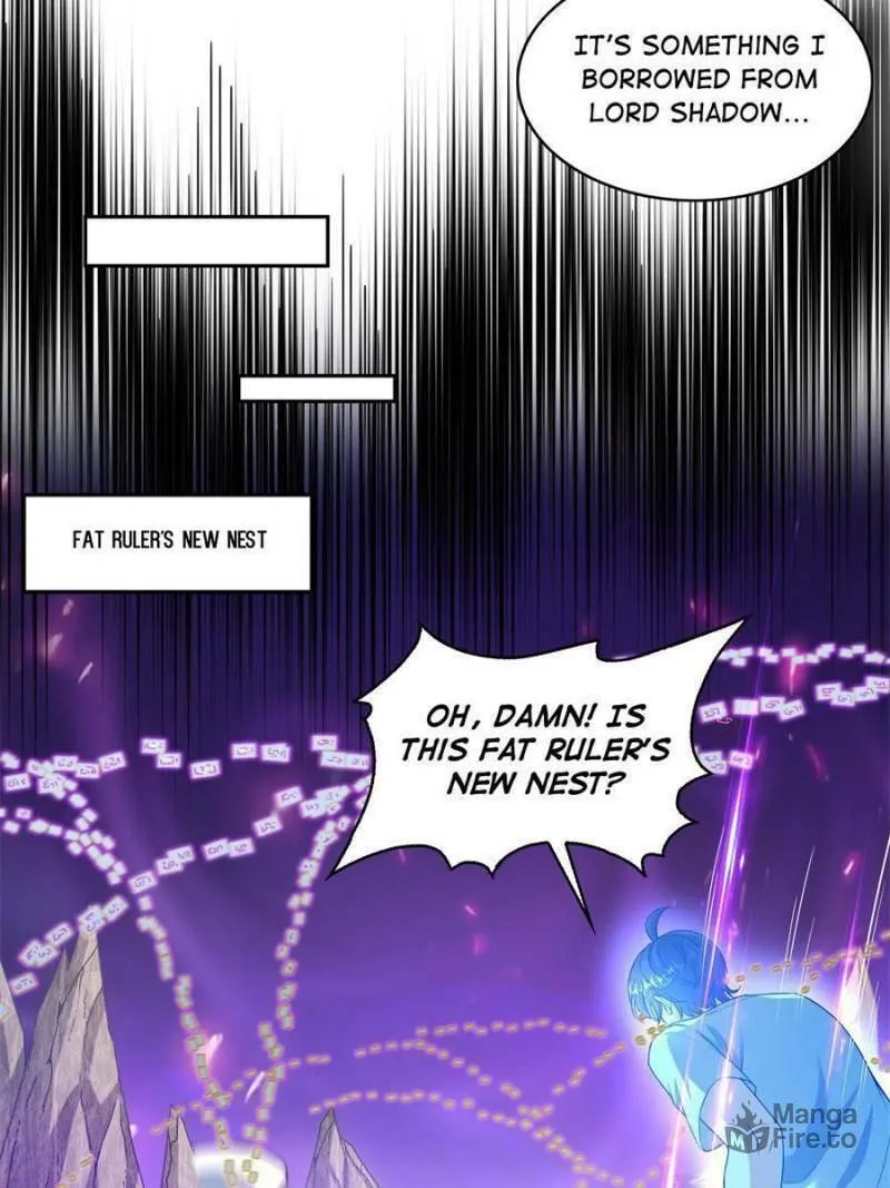Read Cultivation Chat Group chapter 577 image 38 on Lezhin