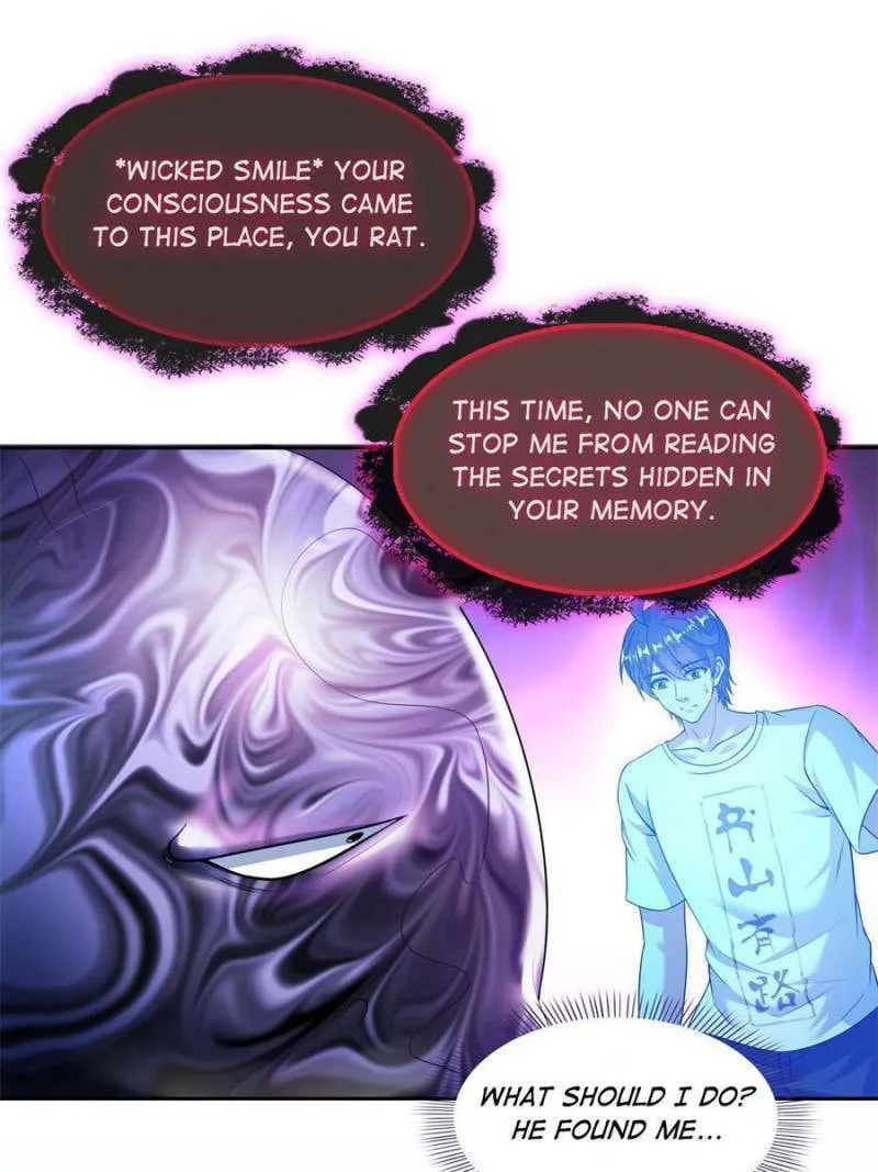 Read Cultivation Chat Group chapter 577 image 42 on Lezhin