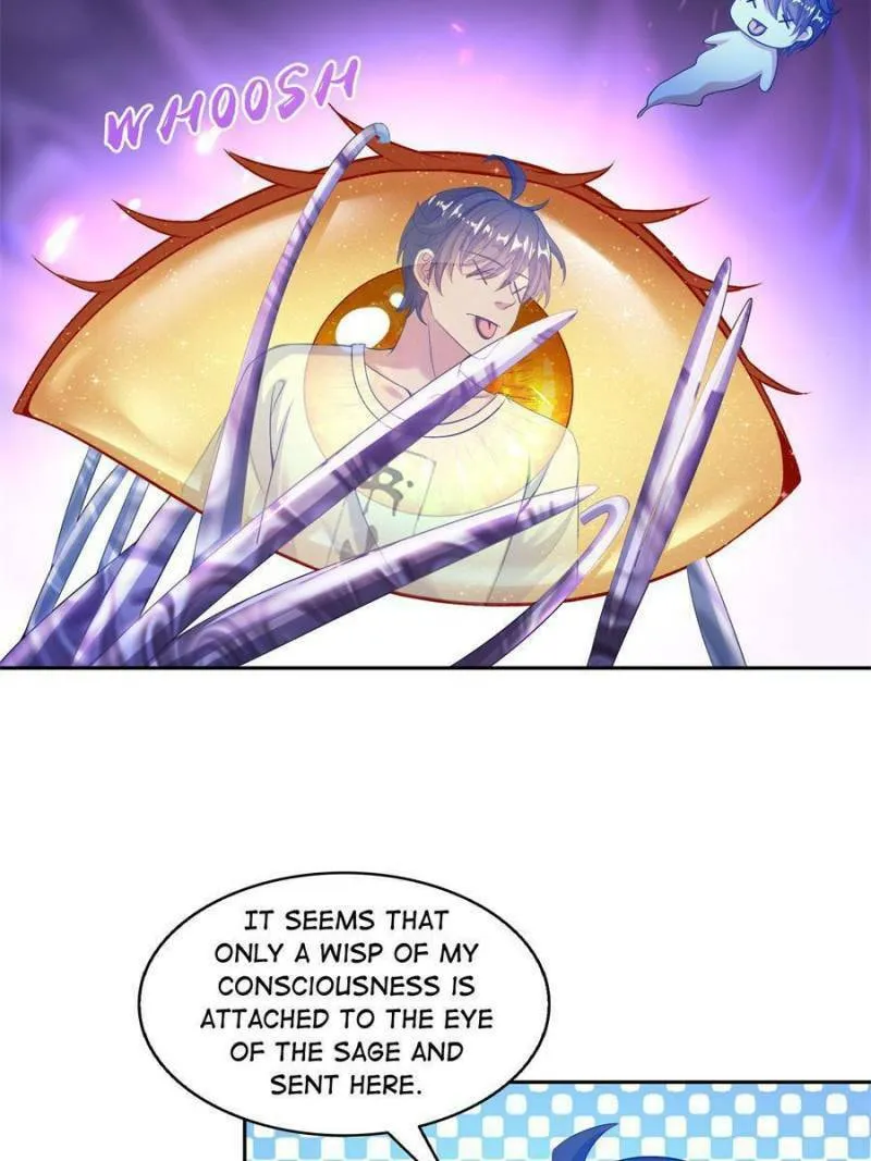 Read Cultivation Chat Group chapter 577 image 45 on Lezhin