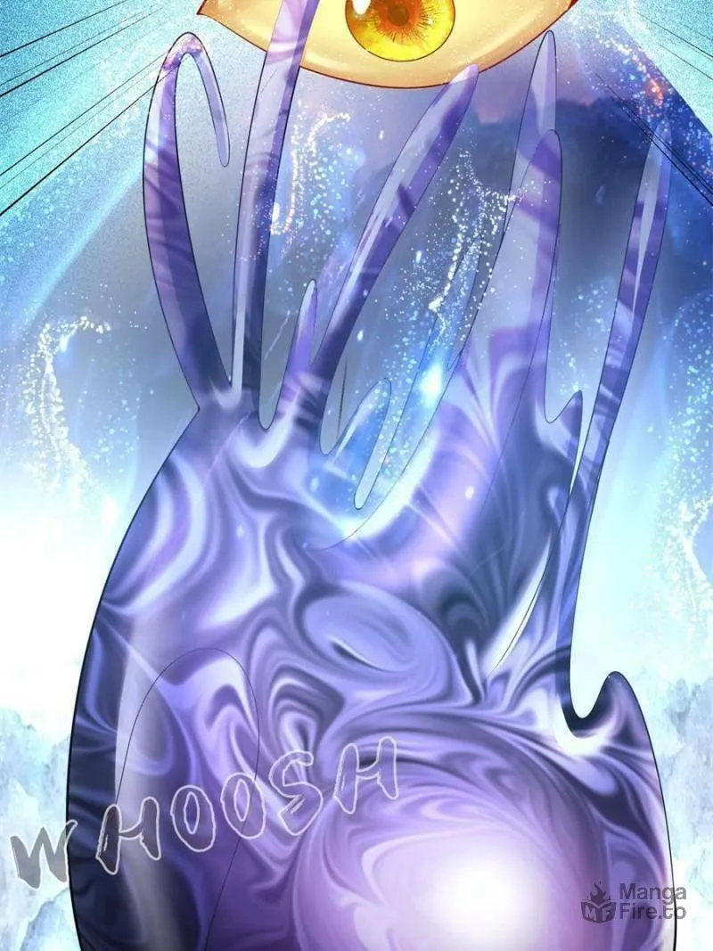 Read Cultivation Chat Group chapter 577 image 47 on Lezhin
