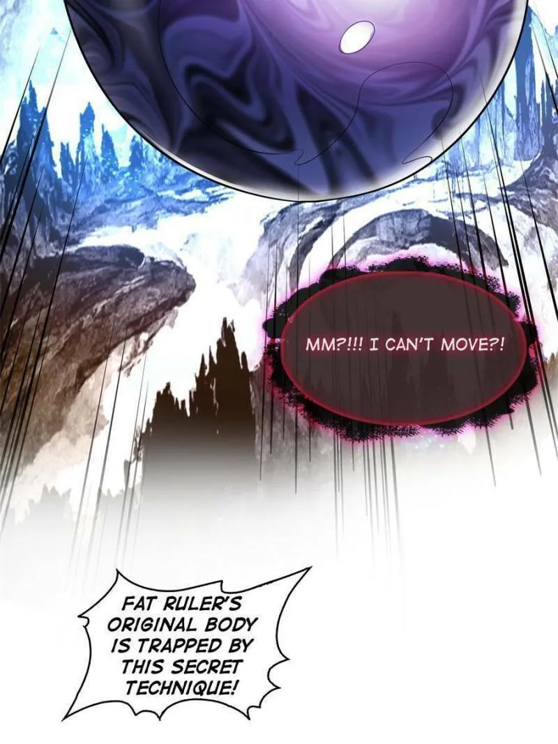 Read Cultivation Chat Group chapter 577 image 48 on Lezhin