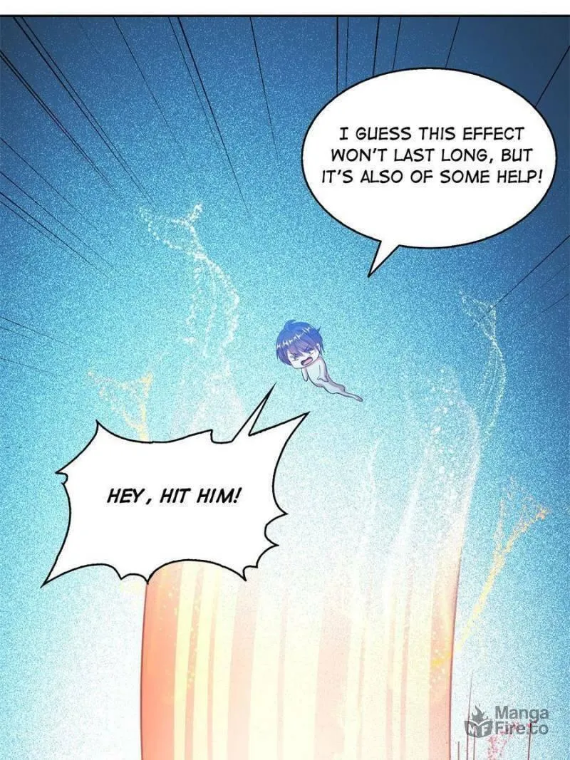 Read Cultivation Chat Group chapter 577 image 49 on Lezhin