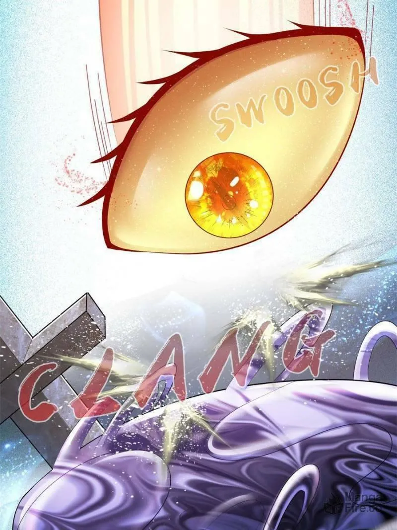 Read Cultivation Chat Group chapter 577 image 50 on Lezhin