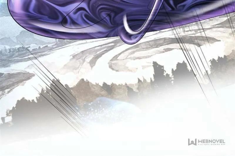 Read Cultivation Chat Group chapter 577 image 51 on Lezhin