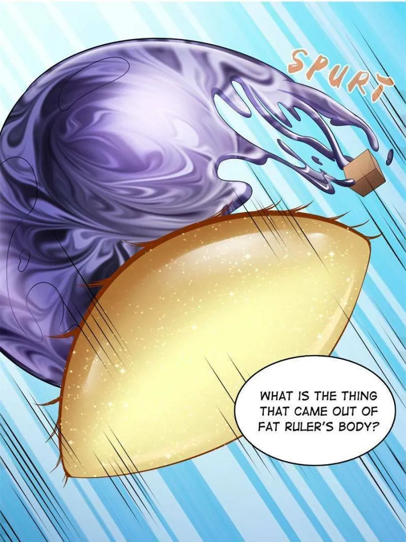 Read Cultivation Chat Group chapter 577 image 52 on Lezhin