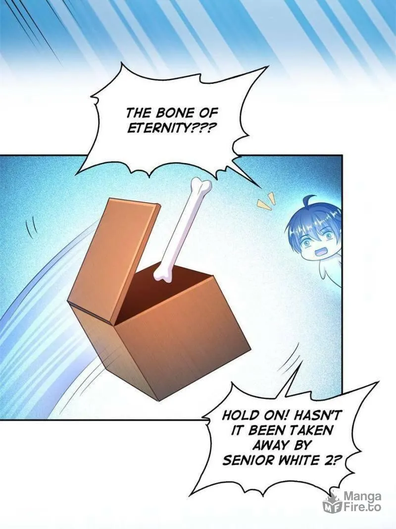 Read Cultivation Chat Group chapter 577 image 53 on Lezhin