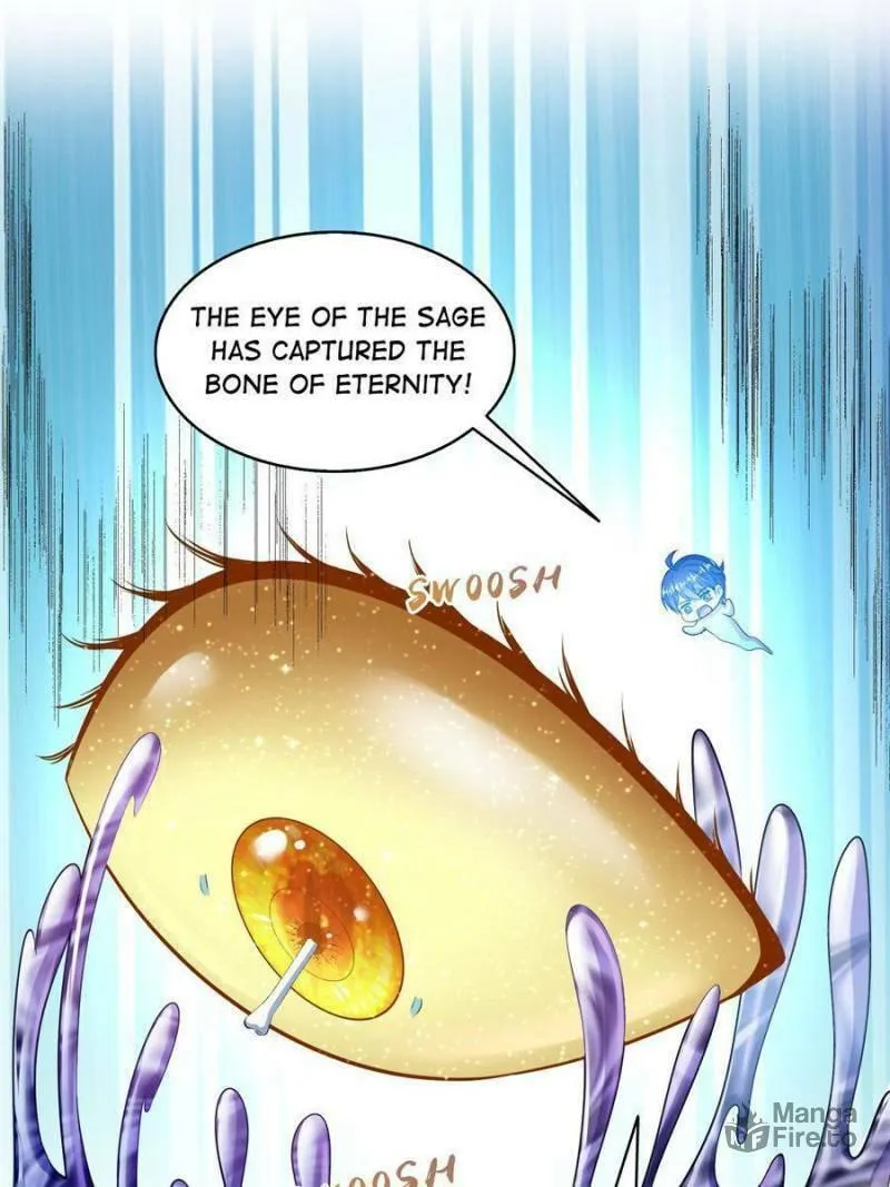 Read Cultivation Chat Group chapter 577 image 54 on Lezhin