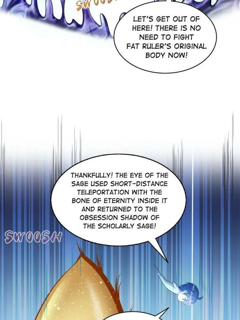 Read Cultivation Chat Group chapter 577 image 55 on Lezhin