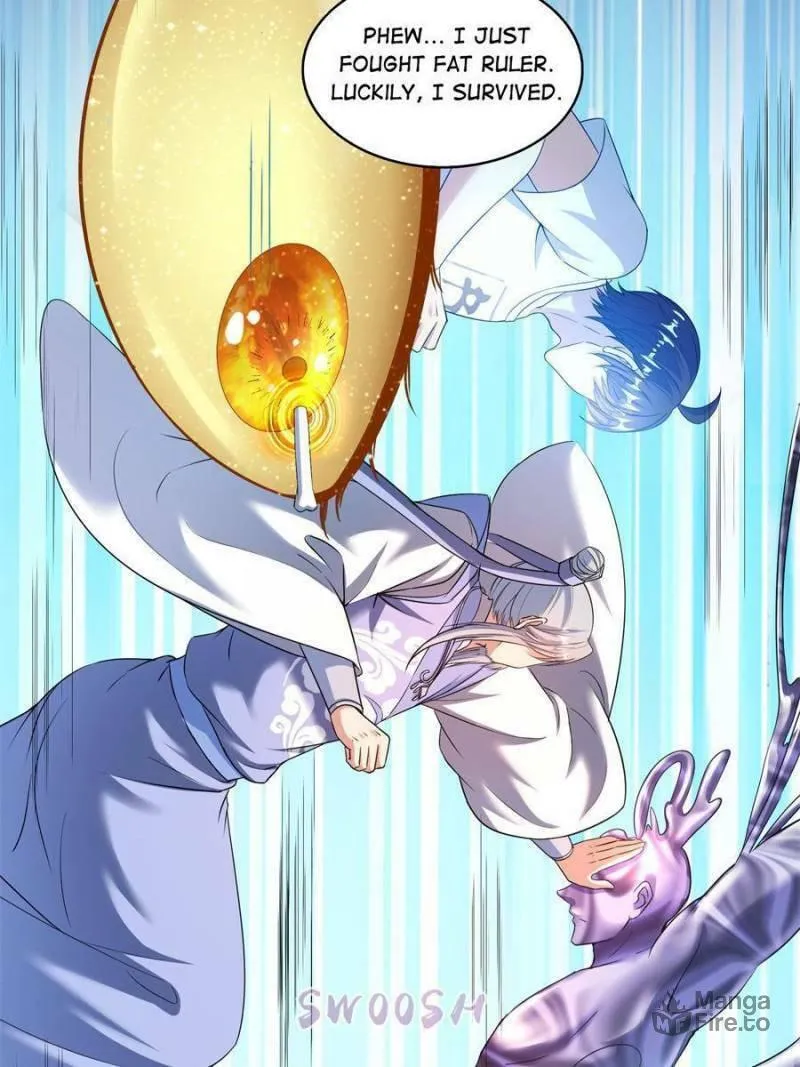 Read Cultivation Chat Group chapter 577 image 56 on Lezhin