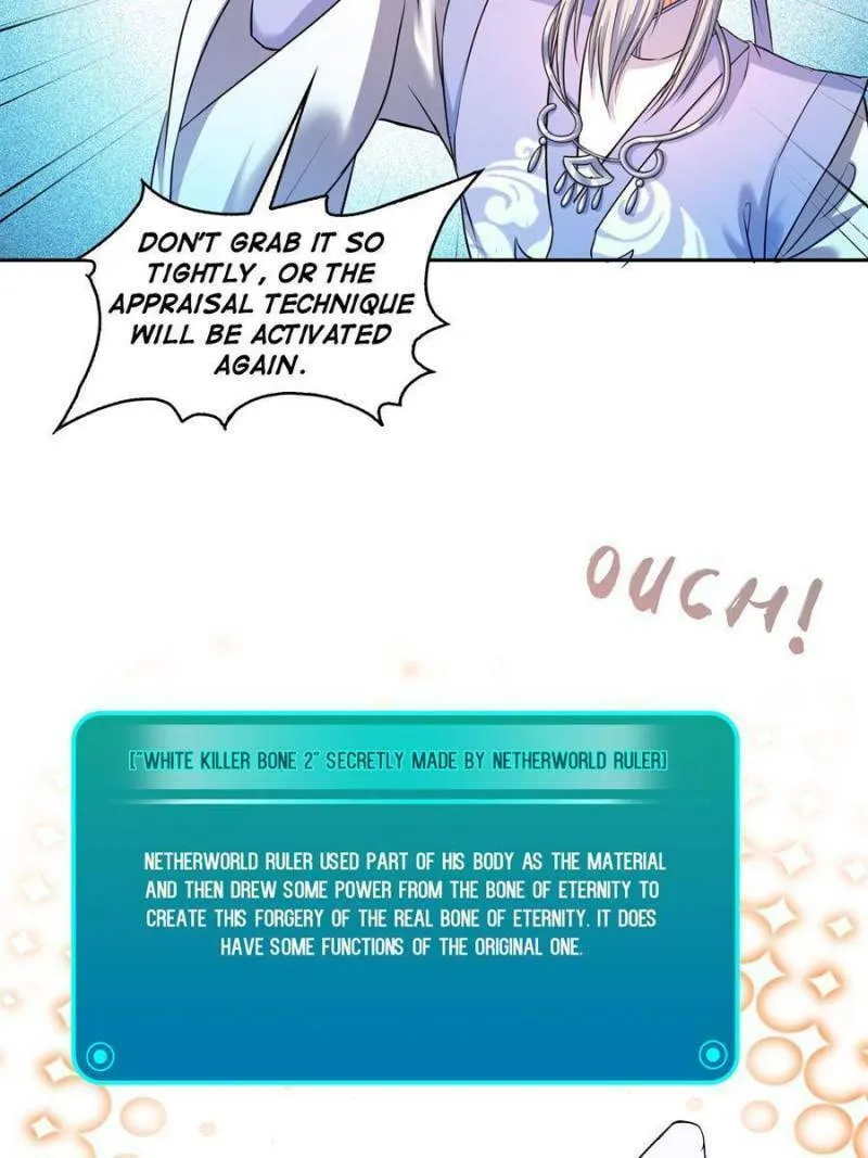 Read Cultivation Chat Group chapter 577 image 58 on Lezhin