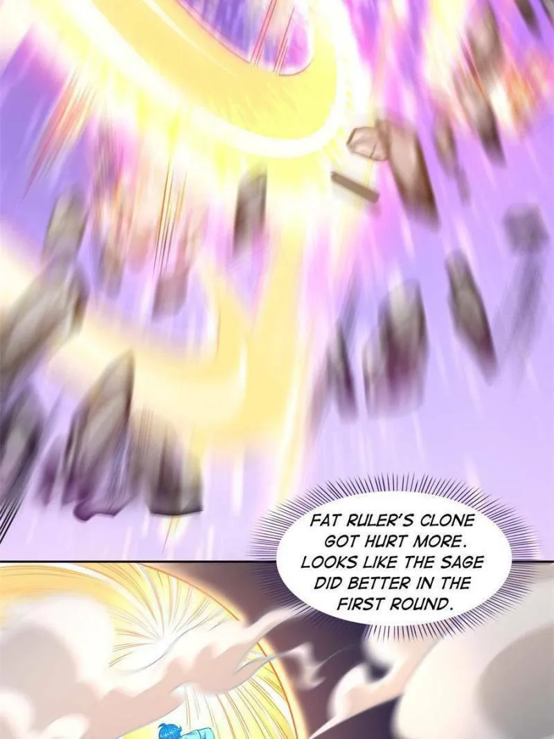 Read Cultivation Chat Group chapter 577 image 6 on Lezhin
