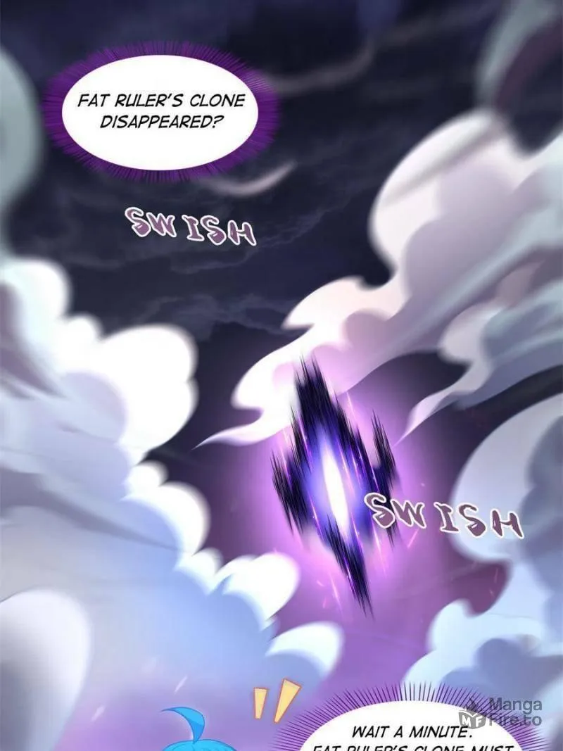 Read Cultivation Chat Group chapter 577 image 8 on Lezhin