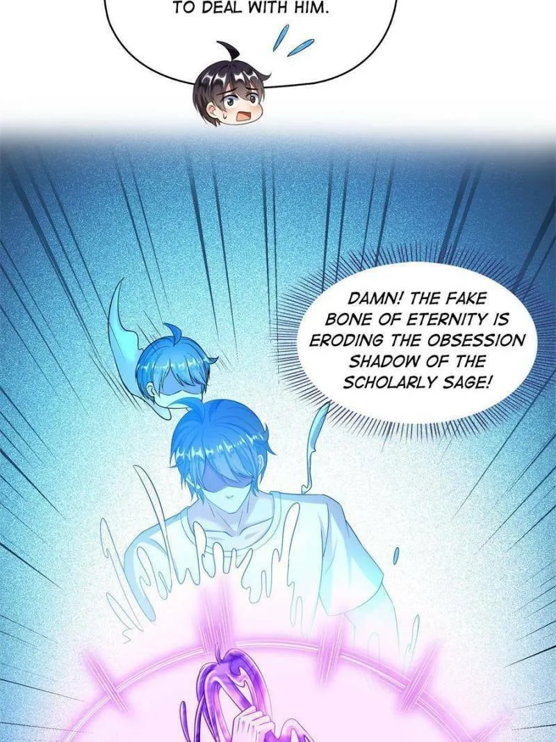 Read Cultivation Chat Group chapter 578 image 1 on Lezhin