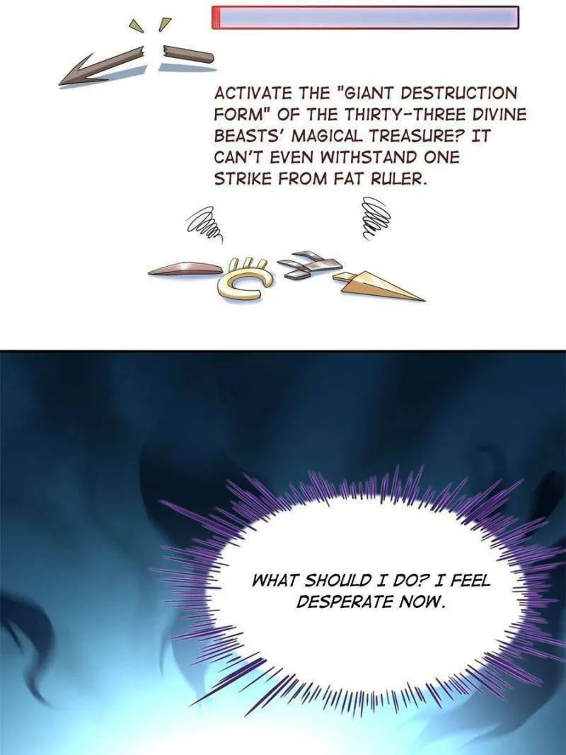 Read Cultivation Chat Group chapter 578 image 12 on Lezhin