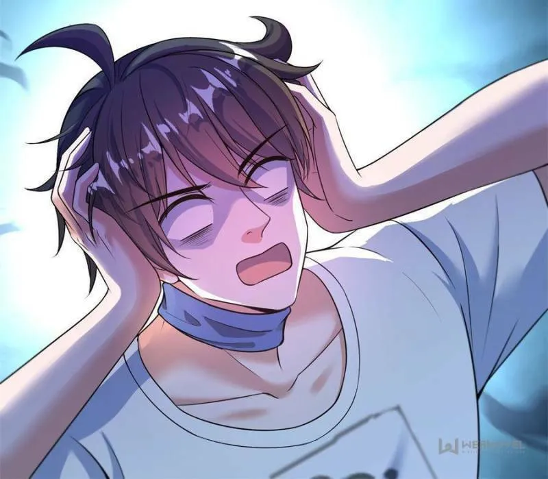 Read Cultivation Chat Group chapter 578 image 13 on Lezhin