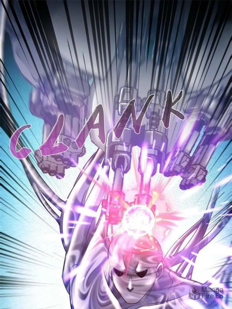 Read Cultivation Chat Group chapter 578 image 14 on Lezhin