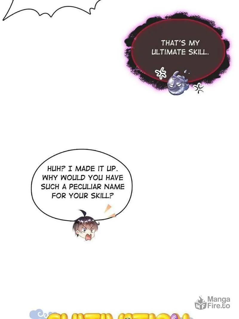 Read Cultivation Chat Group chapter 578 image 17 on Lezhin