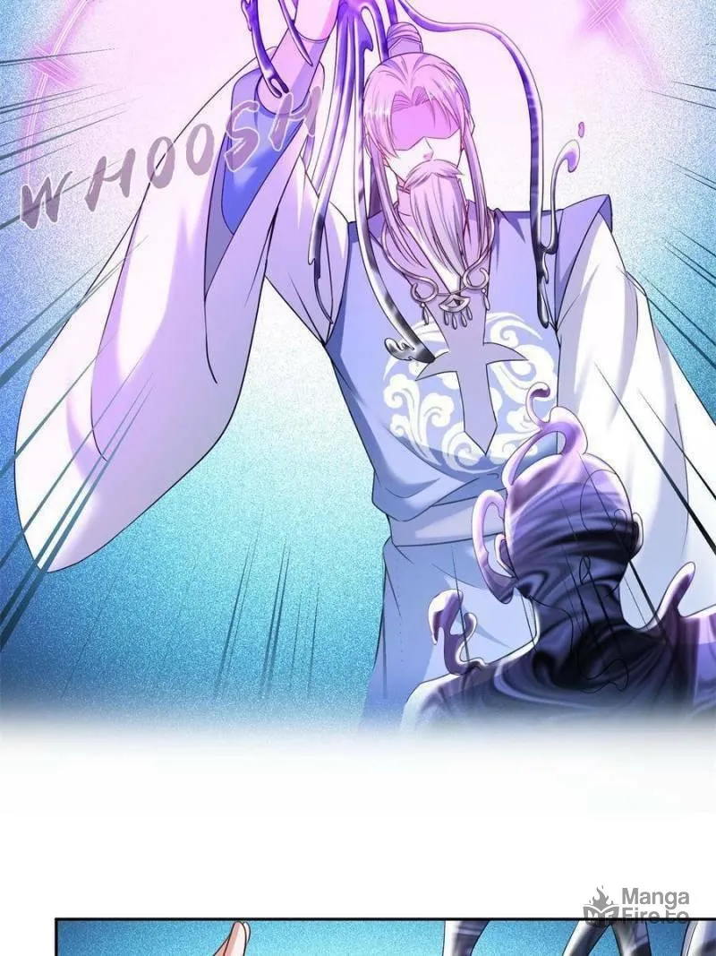 Read Cultivation Chat Group chapter 578 image 2 on Lezhin