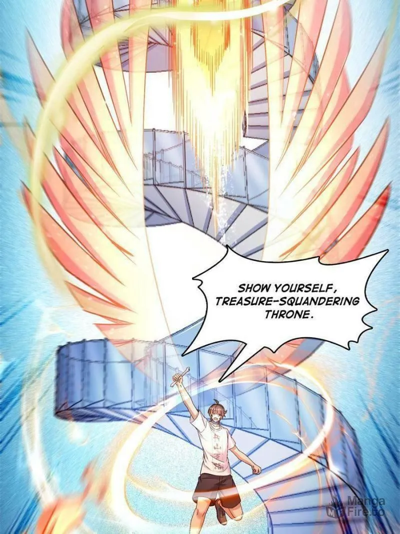 Read Cultivation Chat Group chapter 578 image 20 on Lezhin