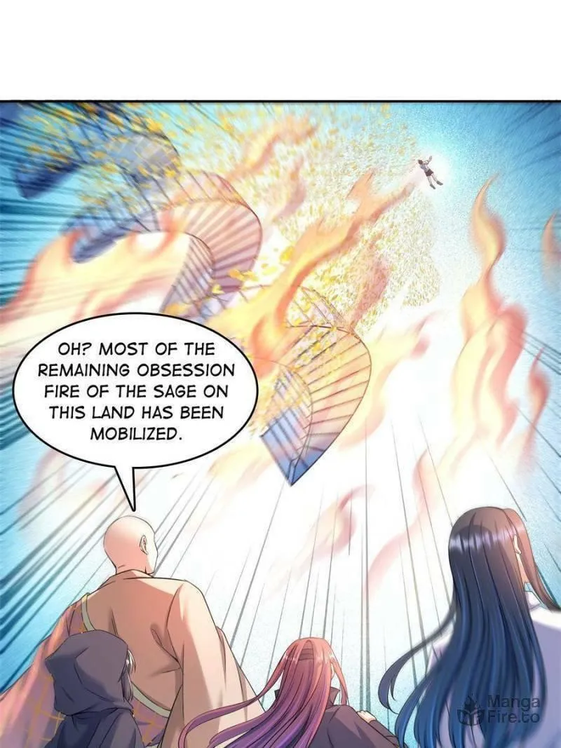 Read Cultivation Chat Group chapter 578 image 23 on Lezhin