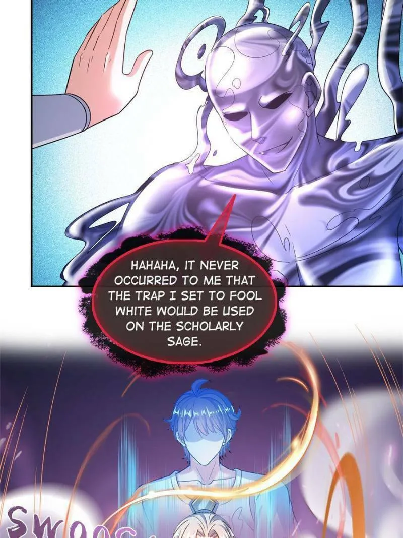 Read Cultivation Chat Group chapter 578 image 3 on Lezhin