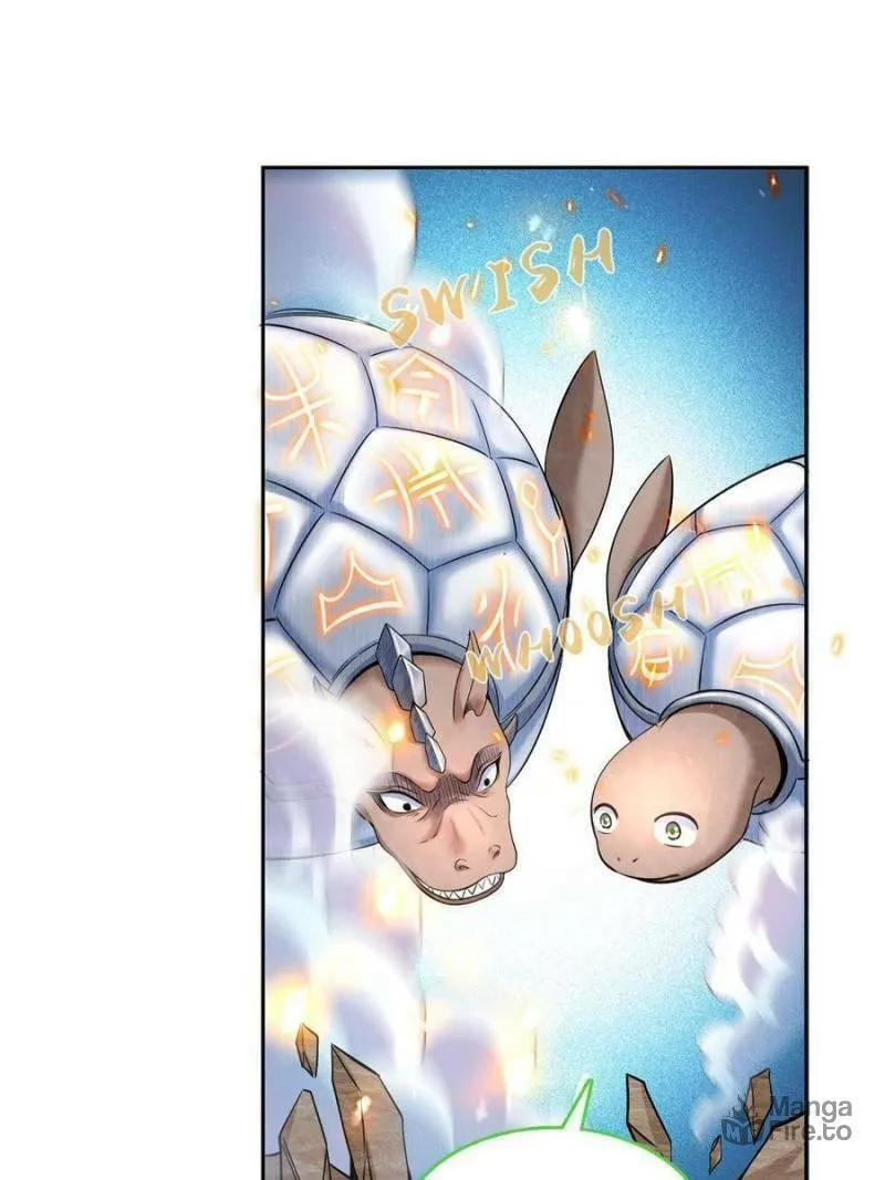 Read Cultivation Chat Group chapter 578 image 34 on Lezhin