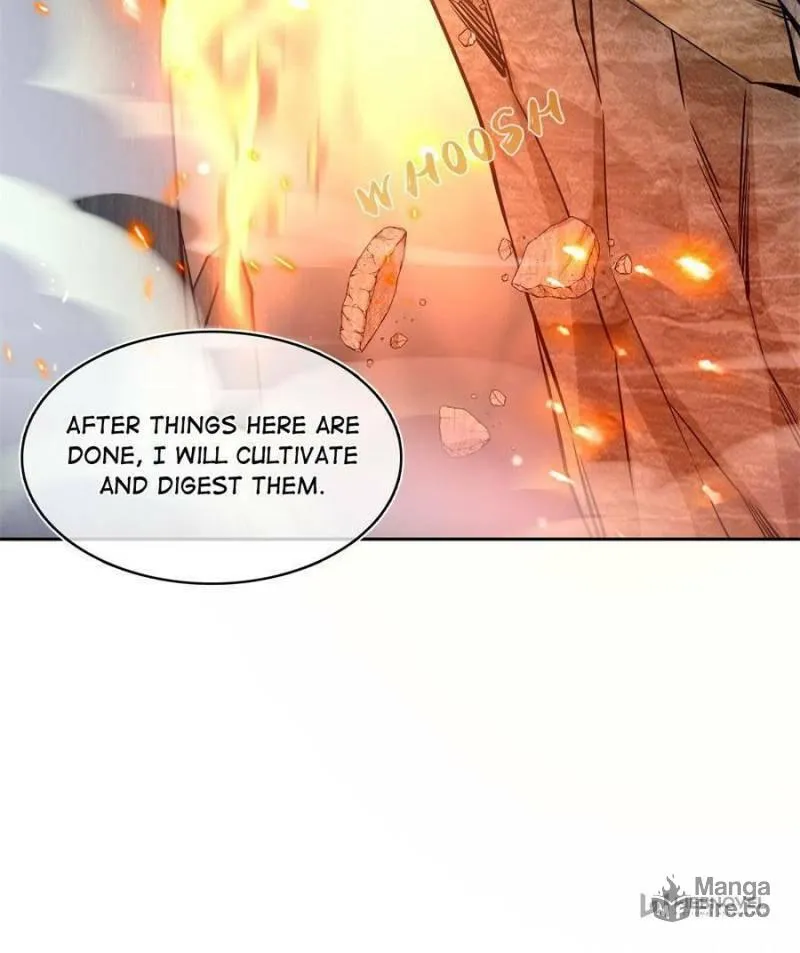 Read Cultivation Chat Group chapter 578 image 39 on Lezhin