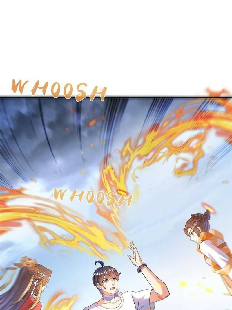 Read Cultivation Chat Group chapter 578 image 40 on Lezhin