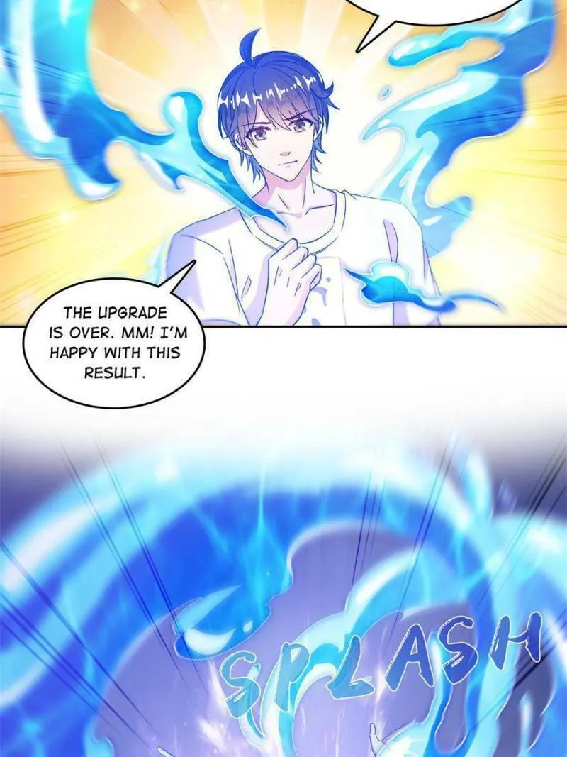 Read Cultivation Chat Group chapter 578 image 45 on Lezhin