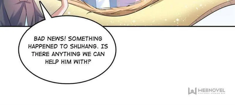 Read Cultivation Chat Group chapter 578 image 6 on Lezhin
