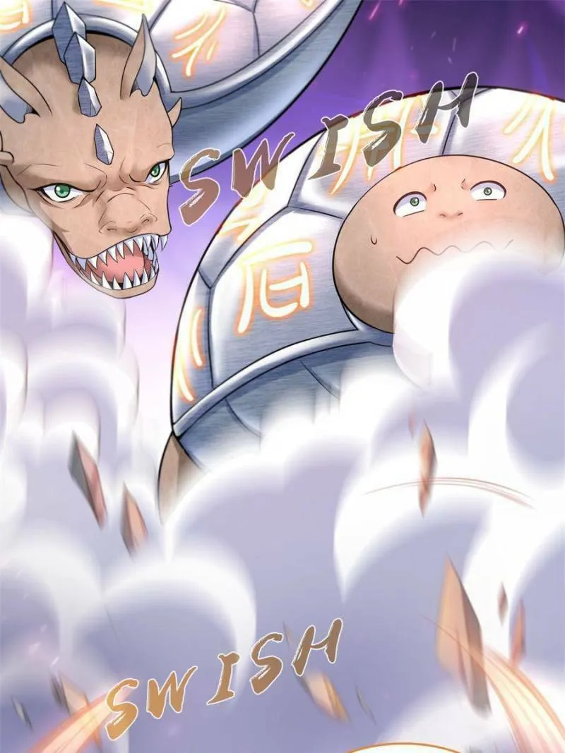 Read Cultivation Chat Group chapter 578 image 7 on Lezhin