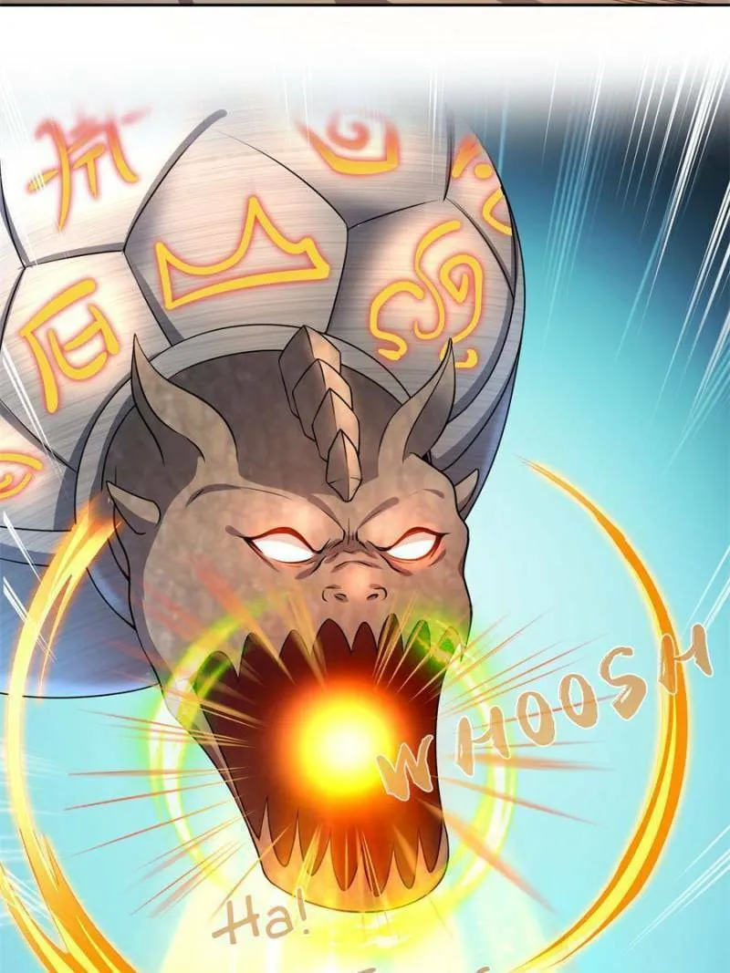 Read Cultivation Chat Group chapter 579 image 10 on Lezhin