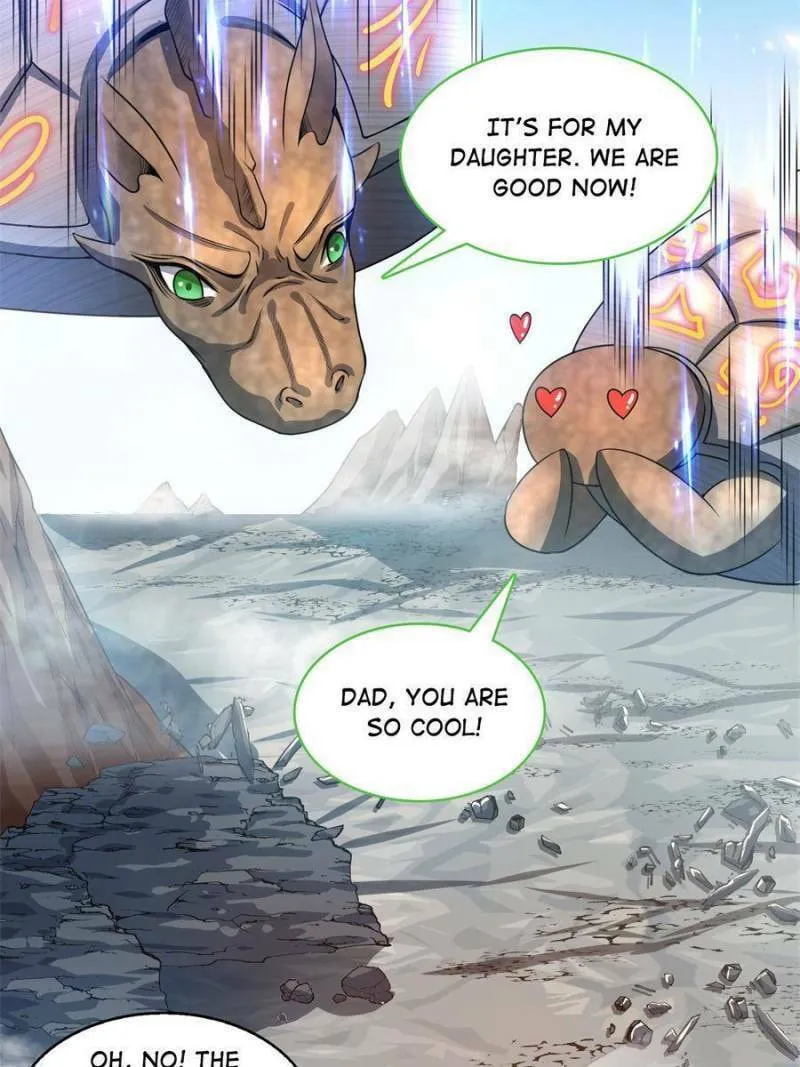 Read Cultivation Chat Group chapter 579 image 13 on Lezhin