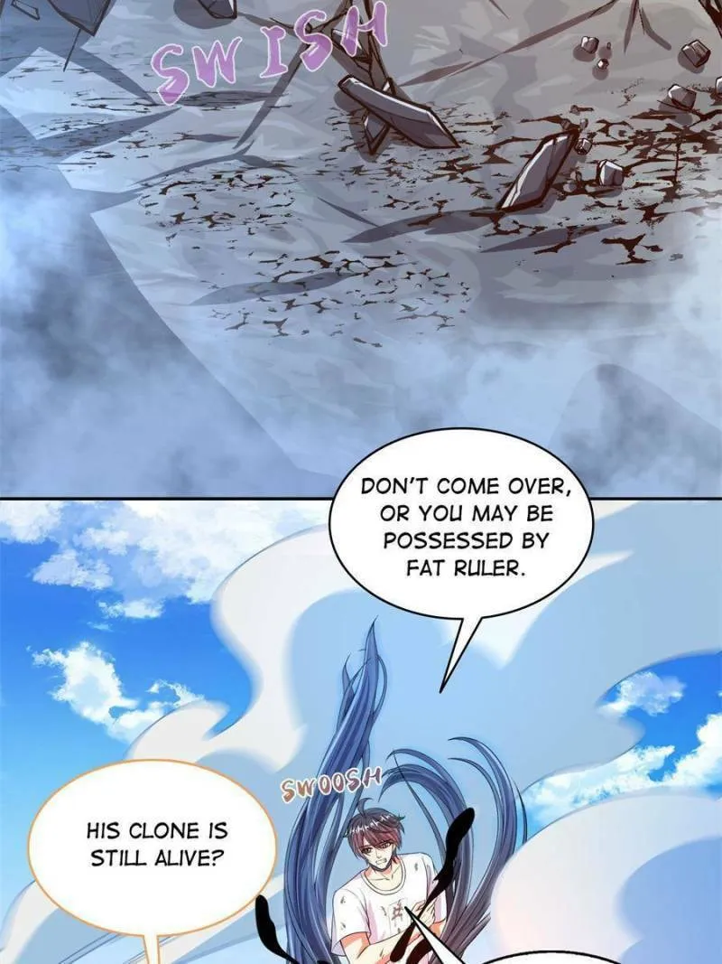 Read Cultivation Chat Group chapter 579 image 15 on Lezhin