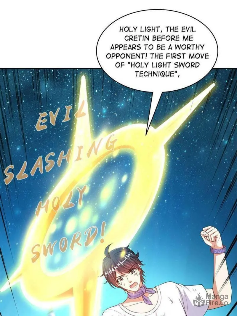 Read Cultivation Chat Group chapter 579 image 17 on Lezhin