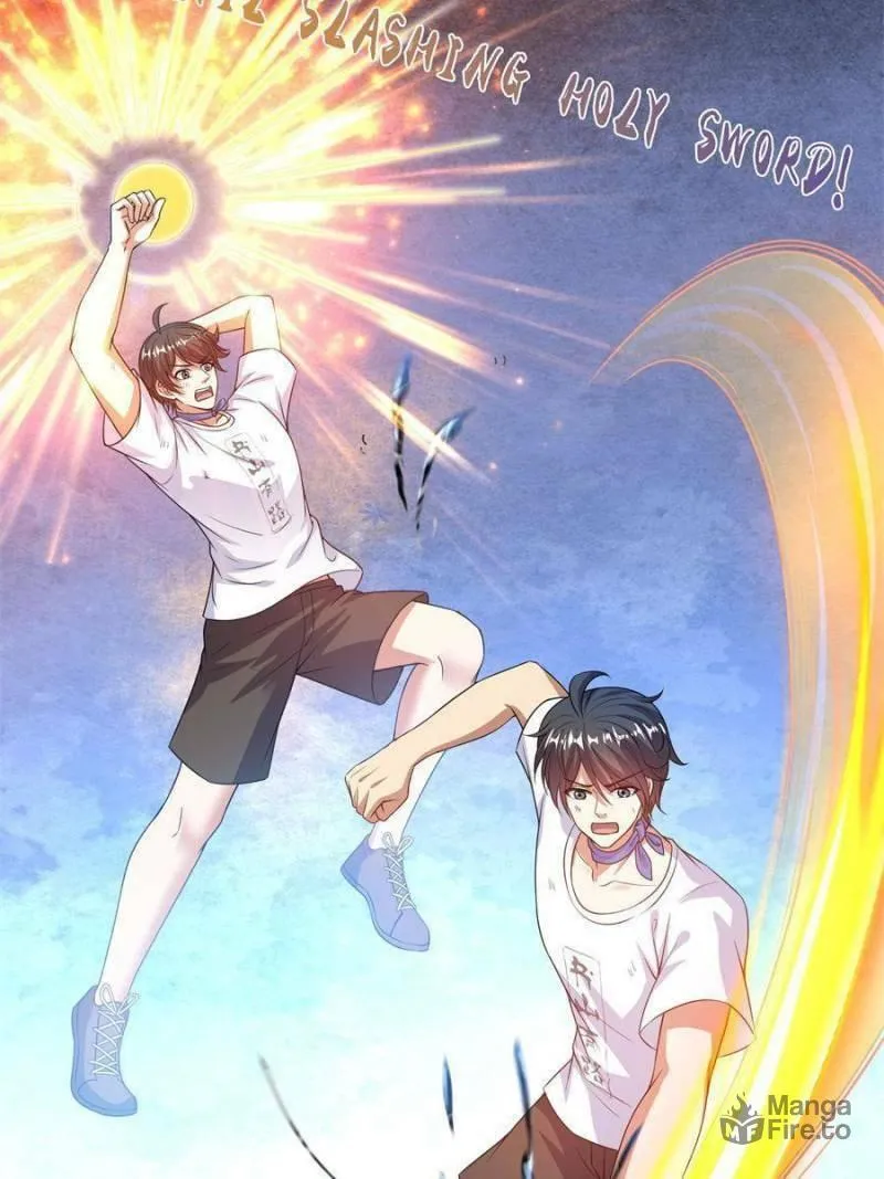 Read Cultivation Chat Group chapter 579 image 20 on Lezhin