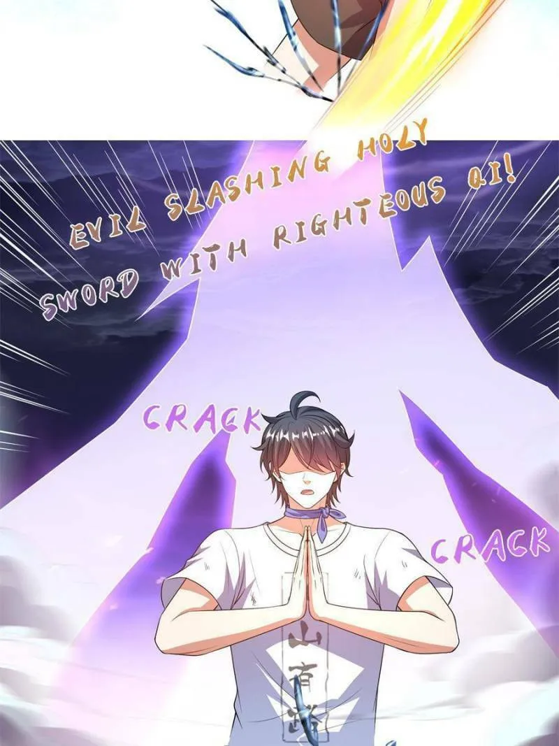 Read Cultivation Chat Group chapter 579 image 21 on Lezhin