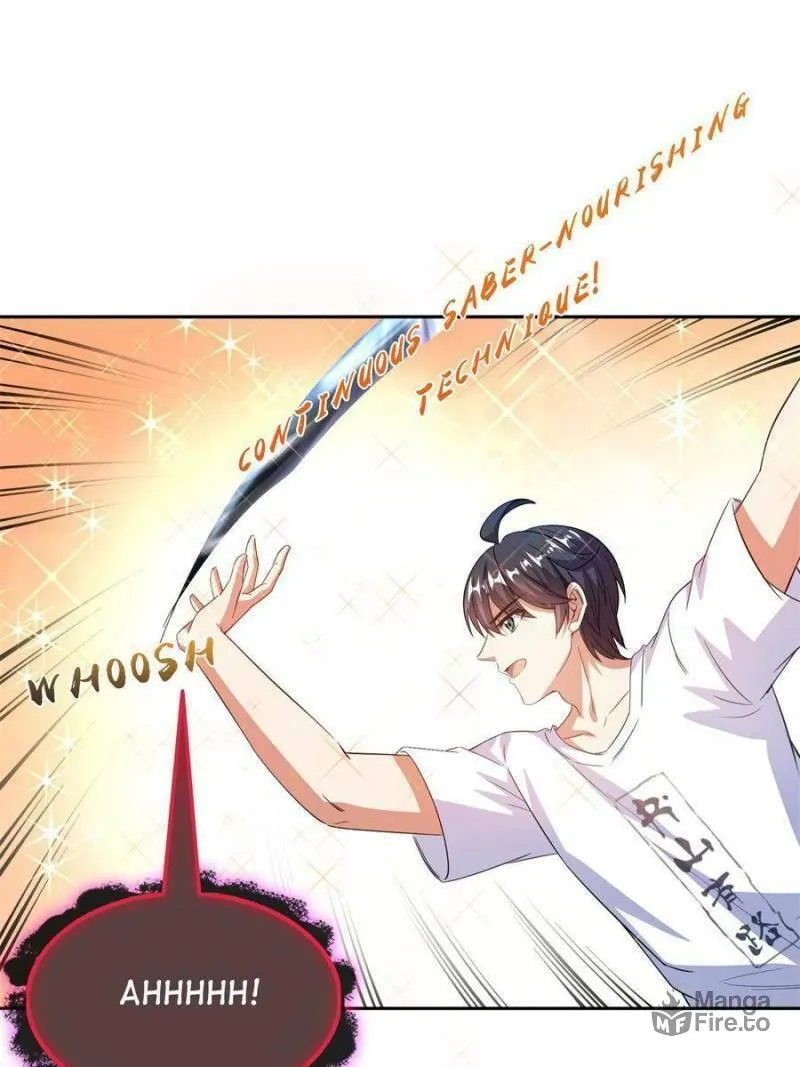 Read Cultivation Chat Group chapter 579 image 24 on Lezhin
