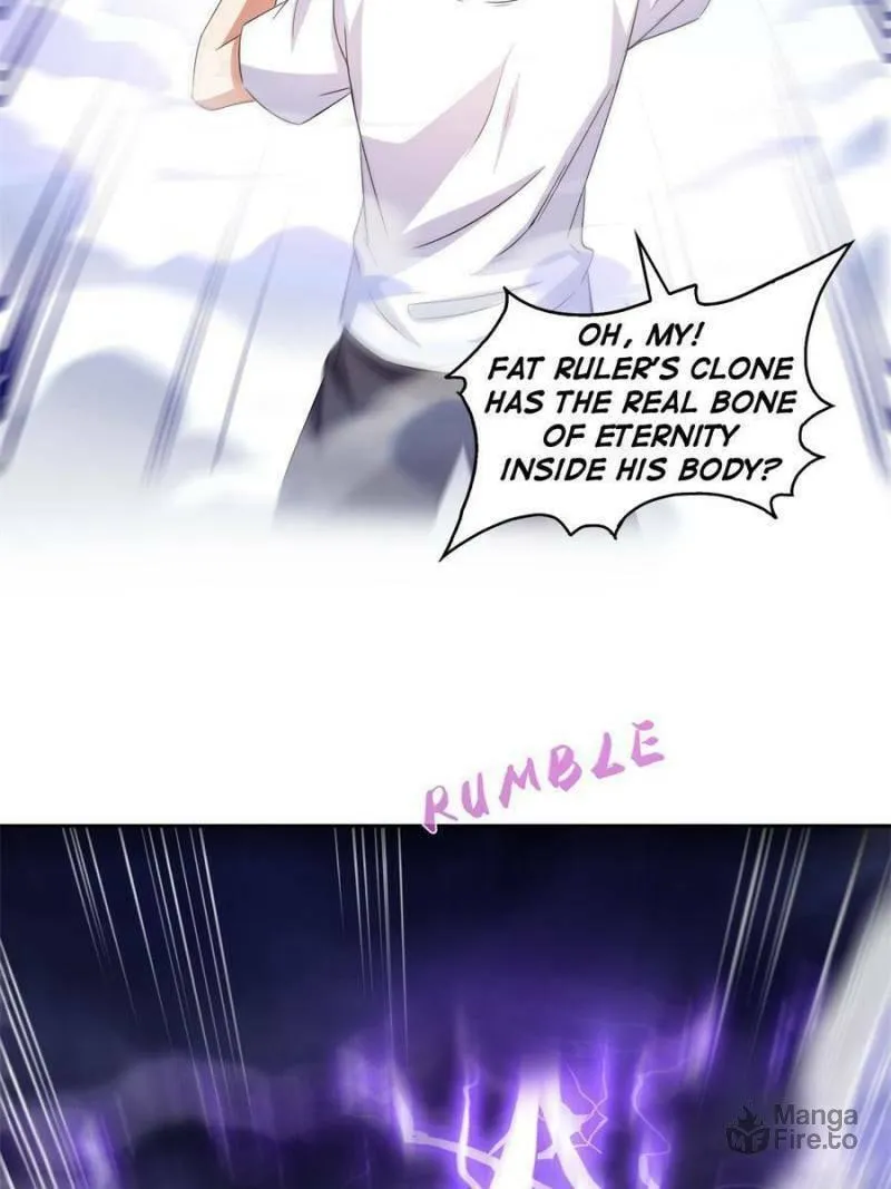 Read Cultivation Chat Group chapter 579 image 26 on Lezhin