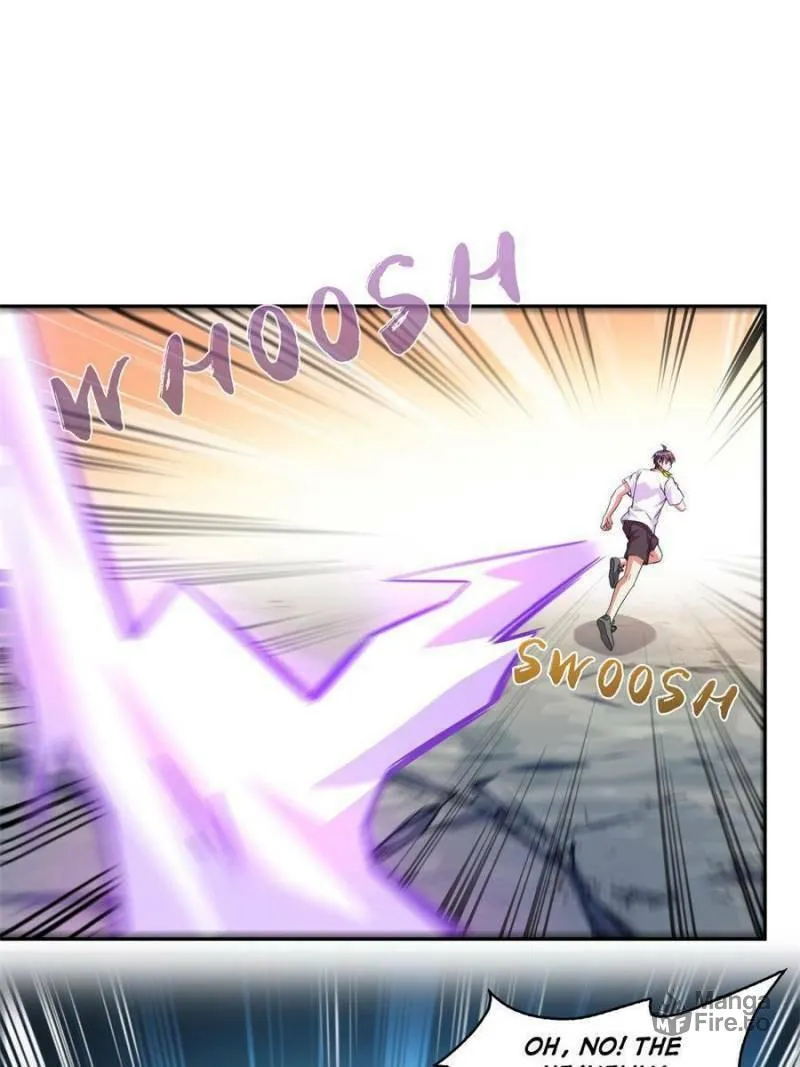 Read Cultivation Chat Group chapter 579 image 29 on Lezhin