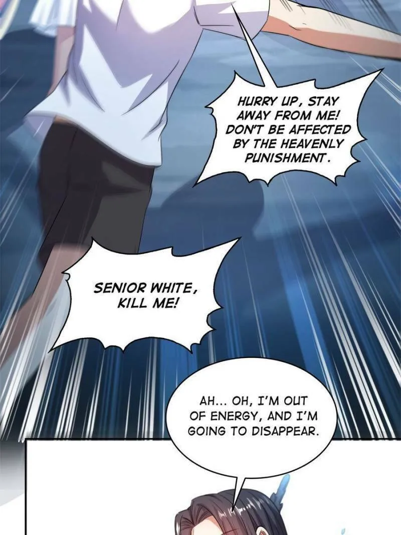 Read Cultivation Chat Group chapter 579 image 31 on Lezhin