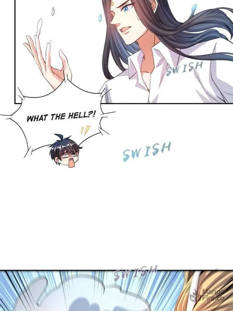 Read Cultivation Chat Group chapter 579 image 32 on Lezhin
