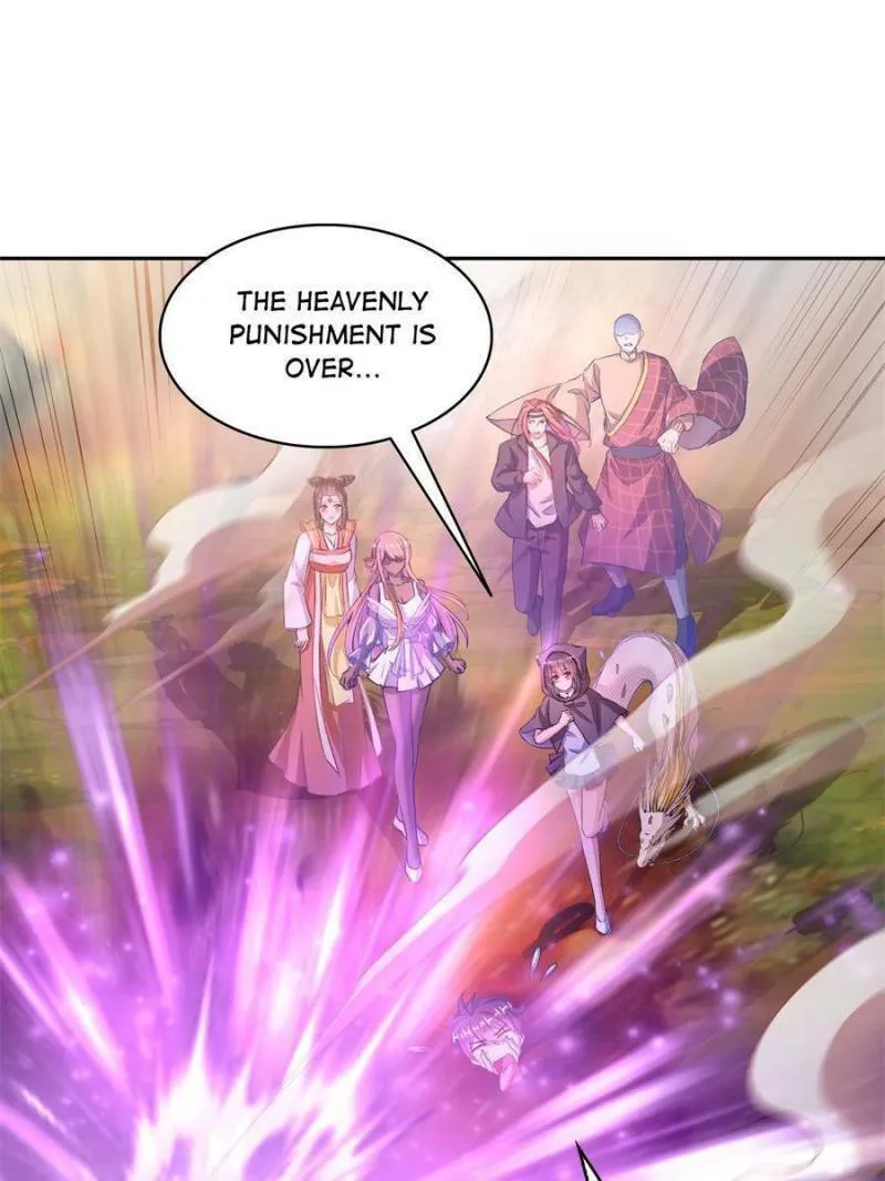 Read Cultivation Chat Group chapter 579 image 36 on Lezhin