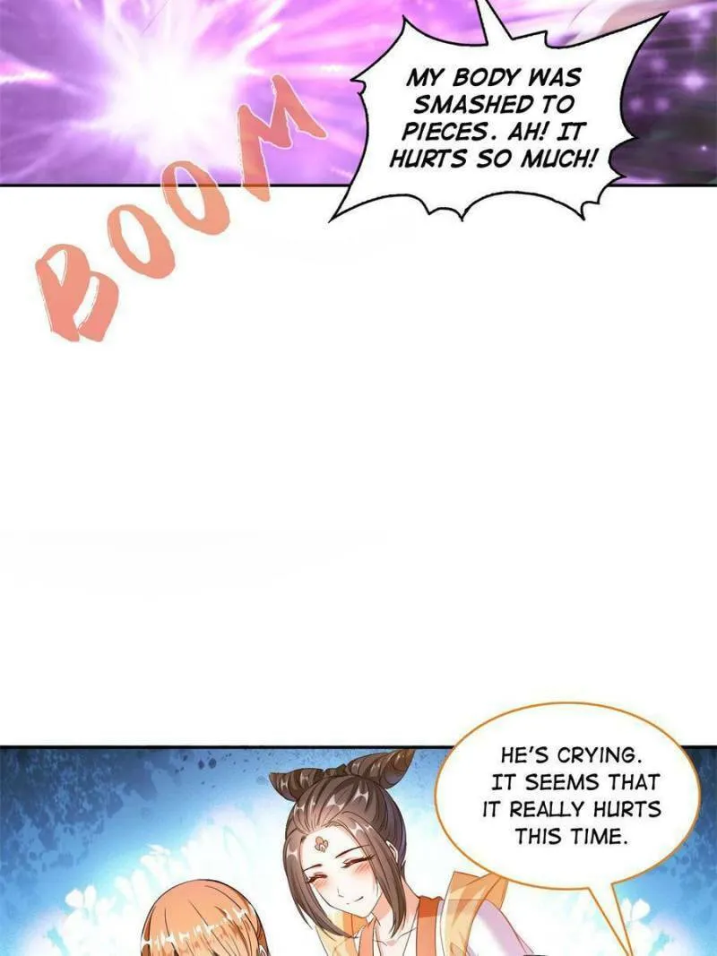 Read Cultivation Chat Group chapter 579 image 37 on Lezhin