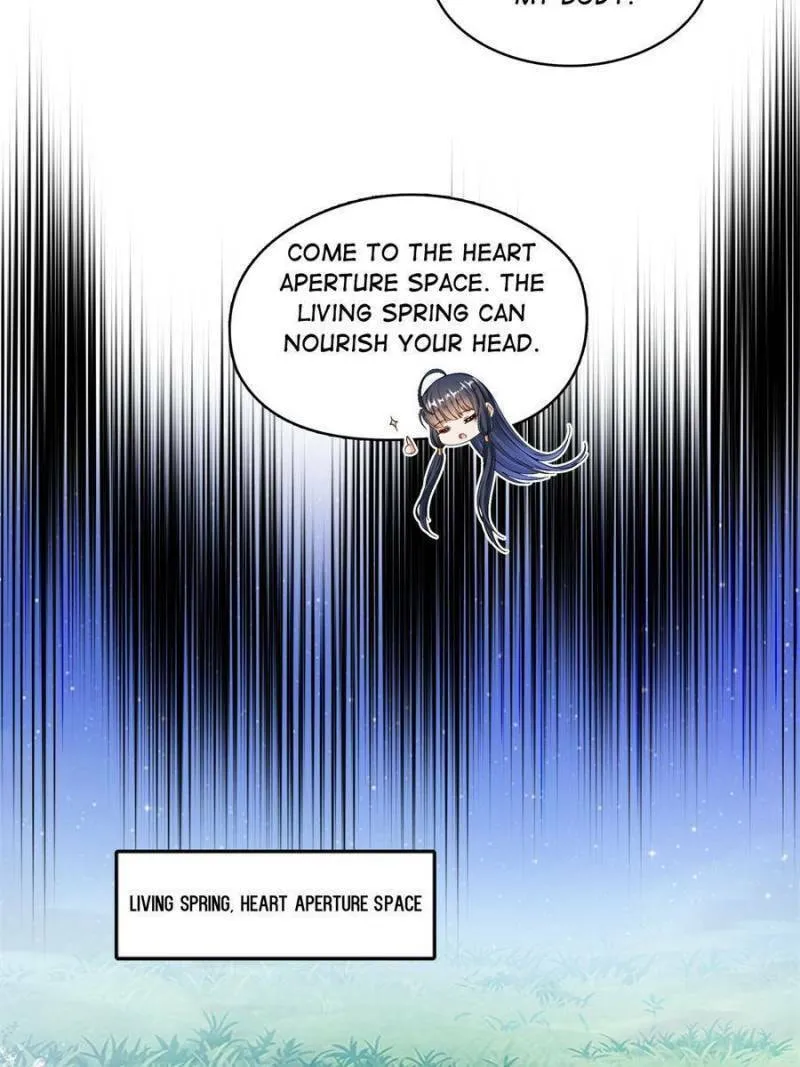 Read Cultivation Chat Group chapter 579 image 40 on Lezhin