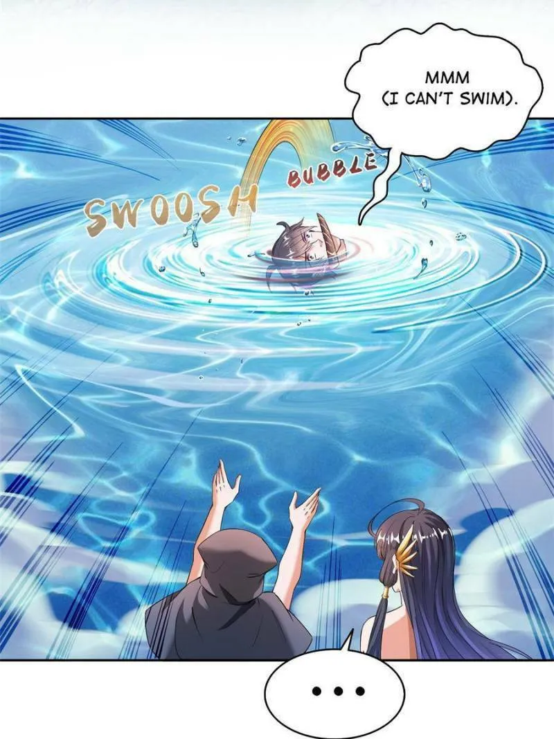 Read Cultivation Chat Group chapter 579 image 42 on Lezhin